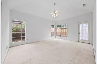 4215 Valley Glade Drive, Houston, TX 77345 - Photo 15