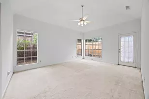 4215 Valley Glade Dr, Houston, TX 77345 - Photo 15