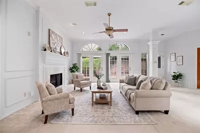 4215 Valley Glade Drive, Houston, TX 77345 - Photo 3