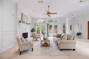 4215 Valley Glade Dr, Houston, TX 77345 - Photo 3