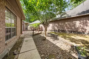 4215 Valley Glade Dr, Houston, TX 77345 - Photo 25
