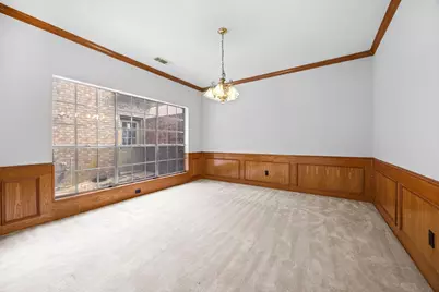 4215 Valley Glade Drive, Houston, TX 77345 - Photo 7
