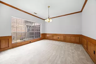 4215 Valley Glade Dr, Houston, TX 77345 - Photo 7