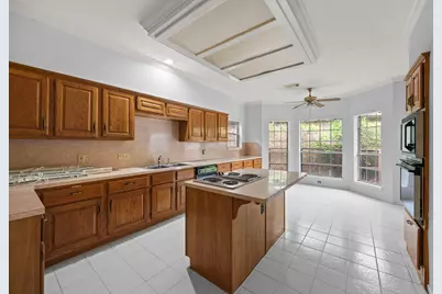 4215 Valley Glade Drive, Houston, TX 77345 - Photo 9