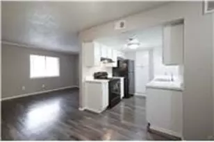 8100 N N Mopac Expressway, Austin, TX 78759 - Photo 13