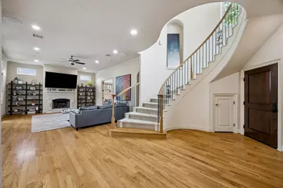 11218 French Oak Lane, Houston, TX 77082 - Photo 3