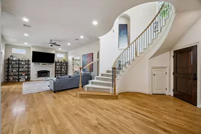 11218 French Oak Lane, Houston, TX 77082 - Photo 3