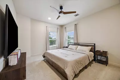 11218 French Oak Lane, Houston, TX 77082 - Photo 19