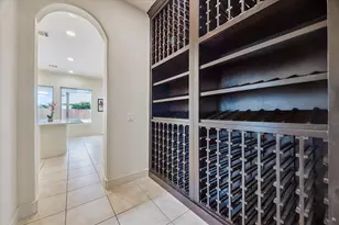 11218 French Oak Ln, Houston, TX 77082 - Photo 11