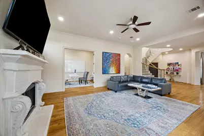 11218 French Oak Lane, Houston, TX 77082 - Photo 5