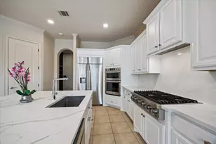 11218 French Oak Ln, Houston, TX 77082 - Photo 9