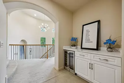 11218 French Oak Lane, Houston, TX 77082 - Photo 17