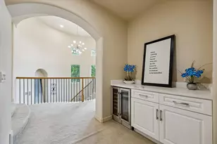 11218 French Oak Ln, Houston, TX 77082 - Photo 17