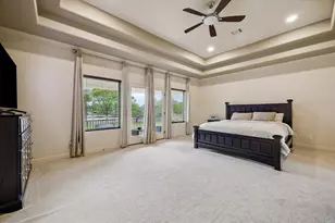 11218 French Oak Ln, Houston, TX 77082 - Photo 15