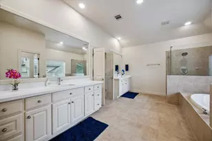 11218 French Oak Ln, Houston, TX 77082 - Photo 21