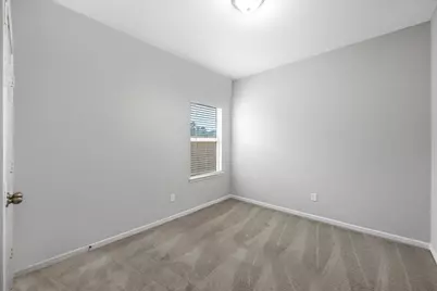 526 Emerald Thicket Lane, Huffman, TX 77336 - Photo 13