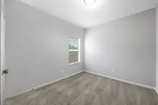 526 Emerald Thicket Ln, Huffman, TX 77336 - Photo 13