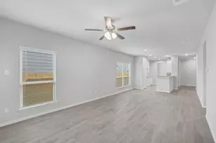 526 Emerald Thicket Ln, Huffman, TX 77336 - Photo 5