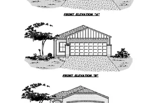 526 Emerald Thicket Ln, Huffman, TX 77336 - Photo 27