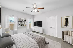 526 Emerald Thicket Ln, Huffman, TX 77336 - Photo 17