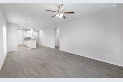 526 Emerald Thicket Lane, Huffman, TX 77336 - Photo 7