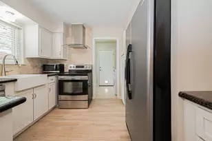 4834 Sanford Rd, Houston, TX 77035 - Photo 23