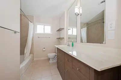 4834 Sanford Road, Houston, TX 77035 - Photo 37