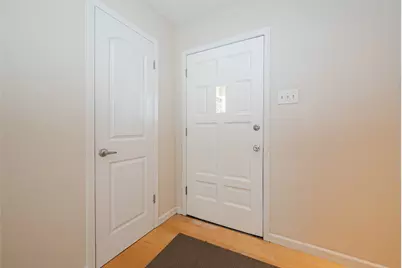 4834 Sanford Road, Houston, TX 77035 - Photo 7