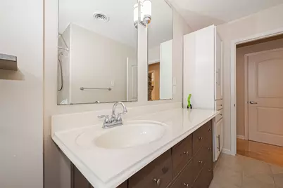 4834 Sanford Road, Houston, TX 77035 - Photo 39