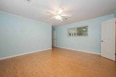 4834 Sanford Road, Houston, TX 77035 - Photo 31