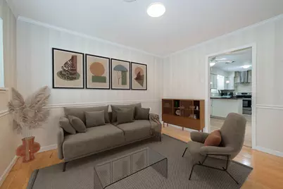 4834 Sanford Road, Houston, TX 77035 - Photo 13