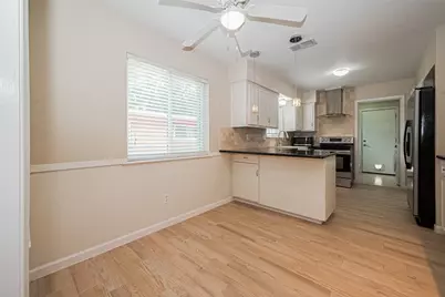 4834 Sanford Road, Houston, TX 77035 - Photo 21