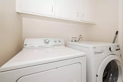 4834 Sanford Road, Houston, TX 77035 - Photo 27