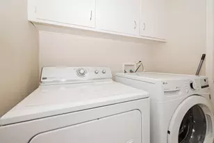 4834 Sanford Rd, Houston, TX 77035 - Photo 27