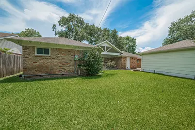 4834 Sanford Road, Houston, TX 77035 - Photo 45