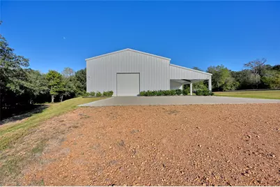 3789 Hwy 159, La Grange, TX 78945 - Photo 31