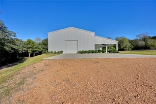 3789 Hwy 159, La Grange, TX 78945 - Photo 31
