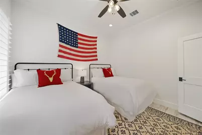 3789 Hwy 159, La Grange, TX 78945 - Photo 15