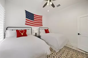 3789 Hwy 159, La Grange, TX 78945 - Photo 15