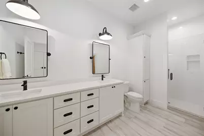 3789 Hwy 159, La Grange, TX 78945 - Photo 13