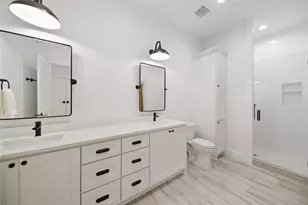 3789 Hwy 159, La Grange, TX 78945 - Photo 13