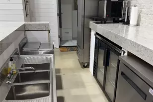 3789 Hwy 159, La Grange, TX 78945 - Photo 17