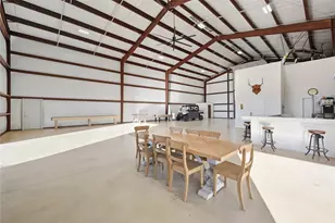 3789 Hwy 159, La Grange, TX 78945 - Photo 21