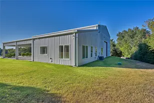 3789 Hwy 159, La Grange, TX 78945 - Photo 25