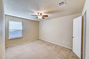 2619 Colony Haven Cir, Spring, TX 77373 - Photo 41