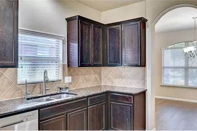 2619 Colony Haven Circle, Spring, TX 77373 - Photo 27