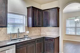 2619 Colony Haven Cir, Spring, TX 77373 - Photo 27