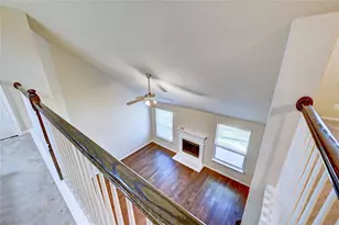 2619 Colony Haven Cir, Spring, TX 77373 - Photo 47