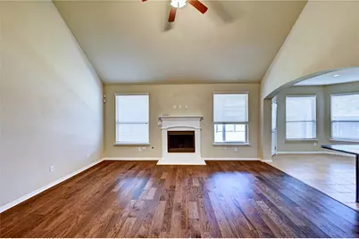 2619 Colony Haven Circle, Spring, TX 77373 - Photo 17