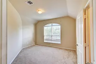 2619 Colony Haven Cir, Spring, TX 77373 - Photo 43
